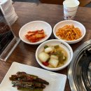바다양푼이동태탕;흑삼골 | 김포 동태탕 김포 흑염소탕 흑염소수육 한번에 맛볼수 있는 바다양푼이동태탕 흑삼골 풍무본점