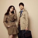 마인드브릿지 - 청주시 흥덕구 2순환로 1004 | 마인드브릿지