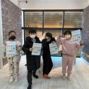명지꿈자람유치원 | [명지국제신도시 피아노] 방탈출 음악게임 후기영상