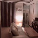 마한농원 이미지