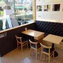 참김밥전문점 이미지