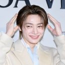 아이엔