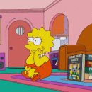 바다한의원 이미지