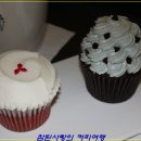 굿오브닝