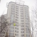 해반천로278번길 이미지