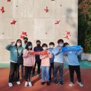 1318미래세대지역아동센터 이미지