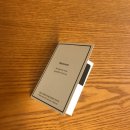 부띠크호텔락희 | 대전호텔 후기) 부티크호텔 락희 HOTEL LACKY