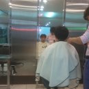 재근농장 이미지