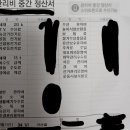 삼일부동산중개 | 25년도 결혼준비 현실 - 이사 전 해야할 일