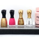 착한네일 이미지