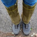 관통 교차로 4 이미지