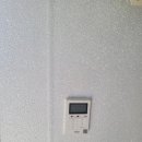 부곡화성타운 이미지