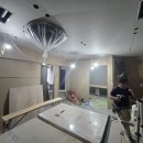 주내과의원 이미지