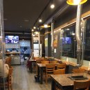 홍정양꼬치 이미지