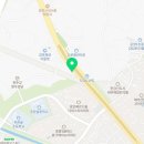 썬퍼니처가구