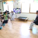 성내리경로당 이미지