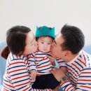 보노보스튜디오 이미지