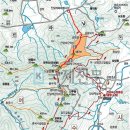여수옆골 네이버블로그
