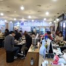 위가네 삼겹살전문점 이미지