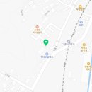 덕월주유소 이미지