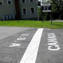 밤곶이 놀자 숲놀이터 이미지