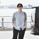 이준호 카카오 검색결과