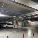 백원장헤어 | 울산 삼산동 미용실 리사백헤어스투디오 리사원장님 매직셋팅펌 후기