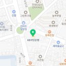 밀양성모안과의원 이미지