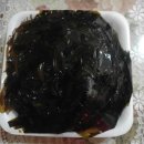 원우수산 이미지