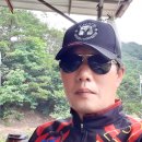 의평낚시터 이미지