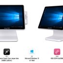 이지체크 & 이지포스 이미지