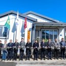 우정경로당 이미지