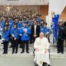 영성메디 이미지