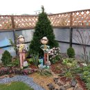 아이큰햇빛어린이집 이미지