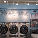 크린업24매곡에일린점