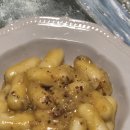 씨유 영등포제일점 | 9월 끝, 여름은 더위와 함께 낙아주세요