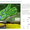 안강레전드GC 네이버블로그
