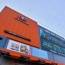 타이어프로 청주공항점 네이버블로그