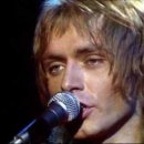 Benjamin Orr 이미지