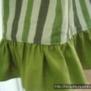 올리브그린 이미지