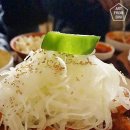 비비큐둔촌점 이미지