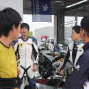 영암슈퍼 이미지