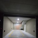 벨로무인텔 이미지