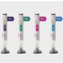 수원더셀의원 이미지