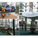 구기스크린골프연습장 이미지