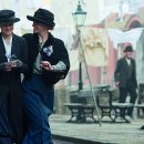 승진세탁소 이미지