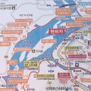 춘천 자전거 대여점 이미지