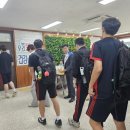 양주농협 이미지