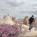 유로카 T.C.S 이미지