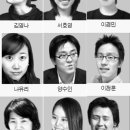 디자인이해 이미지